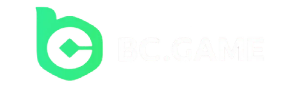 BC game logo large